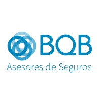 BQB SEGUROS logo - Similar company to Acp Ingeniería En Sistemas