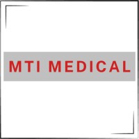 MTI Medical logo - Similar company to Levon Pharmaceuticals