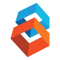 IDSYSCOM logo - Similar company to Idsys