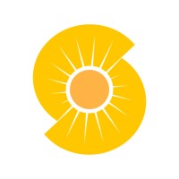 Sunfinity Renewables Pvt Ltd logo - Similar company to Sunfinity