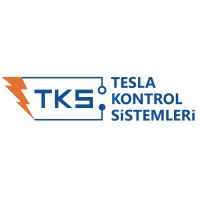TESLA KONTROL SİSTEMLERİ logo - Similar company to Deeptech