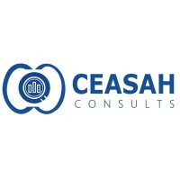 CEASAH CONSULTS logo - Similar company to Power Intel