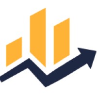 AI-employ.com logo - Similar company to Evolved Profits