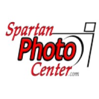 SpartanPhotoCenter, inc logo - Similar company to Aquatica Pools And Spas