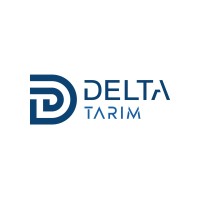 Delta Tarım logo - Similar company to Delta Vn Grup