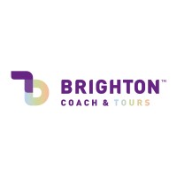 Brighton Coach Pty Ltd logo - Similar company to Rugs Direct (Aust) Pty Ltd