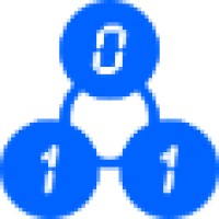 Host-Oh