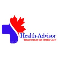 Health Advisor