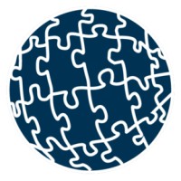 SICMA21 logo - Similar company to Bl Solutions