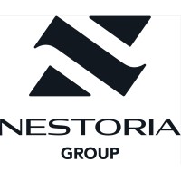 Nestoria Buildcon Pvt. Ltd logo - Similar company to Hari It Solution