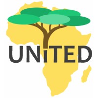 UNiTED Projects logo - Similar company to Jaihind Projects Ltd