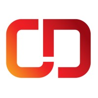 Centaur Digital Corp logo - Similar company to Simply Insurance®️