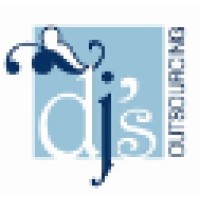 DJs Outsourcing Private Limited logo - Similar company to Dj'S Websolution
