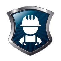 Protektor BHP logo - Similar company to Conductive Ltd