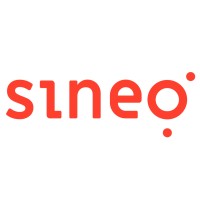 SINEO Sp. z o.o. logo - Similar company to Państwowy Instytut Geologiczny - Państwowy Instytut Badawczy