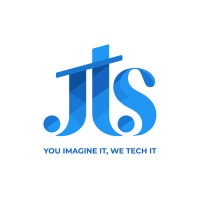 Jumanji Tech Solutions logo - Similar company to Amplify