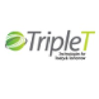 Triple T Ltd. logo - Similar company to K Electronics
