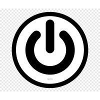 Bekoner Elektronik SAN. TİC. LTD. ŞTİ. logo - Similar company to Monicont Technology