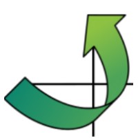 CALIFORNIA COMMUNICATIONS ACCESS FOUNDATION logo - Similar company to Ability Central