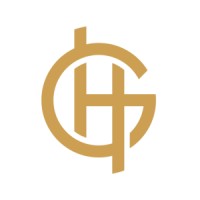 Grand Home Dubai logo - Similar company to Vita