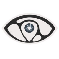 Arterial logo - Similar company to Testify Labs