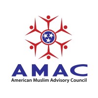 American Muslim Advisory Council logo - Similar company to Henry Train