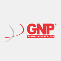 GNP PISOS INDUSTRIAIS logo - Similar company to Fernandes - Engenharia De Pisos Industriais De Alta Resistência
