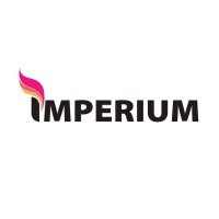 Imperium - Mdi Gurgaon'S Annual Management & Cultural Fest