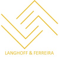 Langhoff & Ferreira Soluções Financeiras