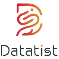 Datatist