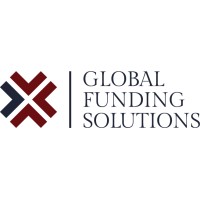 Global Funding Solutions logo - Similar company to Tech With Impact Advisors