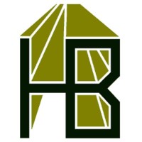 Heemskerk Bouwspecialiteiten B.V. logo - Similar company to Hegeman Services