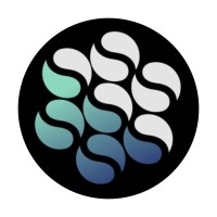 BookWith logo - Similar company to Spacetree