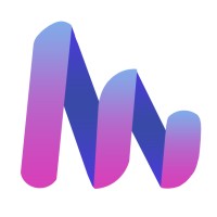 Prosperity Business Assistant logo - Similar company to State University Of Telecommunications