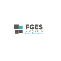 Fges Conseil
