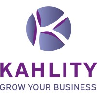 KAHLITY GmbH logo - Similar company to Inteqra Gmbh