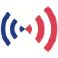 Repeaterbook.com
