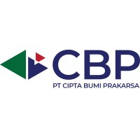 PT Cipta Bumi Prakarsa logo - Similar company to Asiva Group