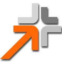 Nolatrans Srl logo - Similar company to Td Logistic