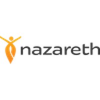 Nazareth Evangelical Lutheran