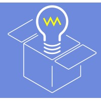 Oobi+d logo - Similar company to Oplex