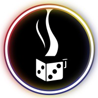 Dots Board Game Cafe