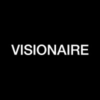 VISIONAIRE logo - Similar company to Formation