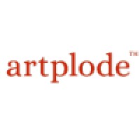 Artplode logo - Similar company to Dyson & Womack