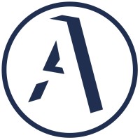 Amoroso service - Veicoli industriali logo - Similar company to Tecnologia & Sicurezza