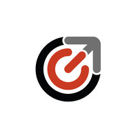 CAM Logic, Inc. logo - Similar company to Jb Technologies