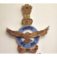 Adas TransIndia Pvt Ltd logo - Similar company to Fusion Circuits
