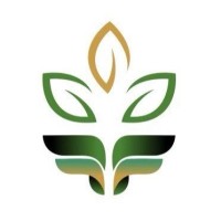 Fulmore Foundation logo - Similar company to Protech Facilities Management