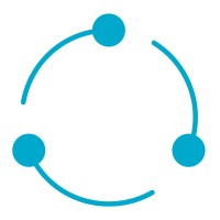 Every Market Media logo - Similar company to Exactis