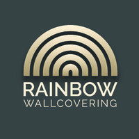 Rainbow Wallcovering logo - Similar company to Ctf Consultancy